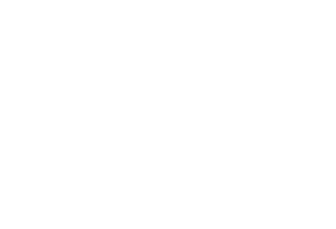 Мапа України з локаціями відновлення