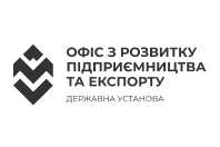 Логотип партнера
