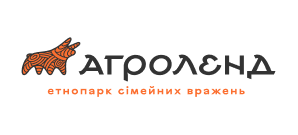 Логотип партнера